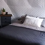 Eco Spirit Luxe tent *