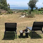 Luxe tent Eco Spirit *