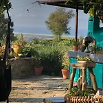 Eco Spirit Tarifa