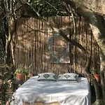Eco Spirit Luxe tent *